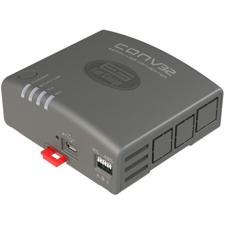 Allpoints Serial Interface Sitrad App, Software Free 8015672